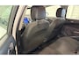 Opel Astra Sports Tourer 1.3 CDTi S/S Edition CARPLAY NAVI CRUISE 2 X SLEUTELS