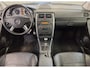 Mercedes-Benz B-klasse 170 AUTOMAAT PSENSOR LEDER CRUISE TREKHAAK 2 X SLEUTELS