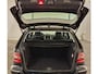 Mercedes-Benz B-klasse 170 AUTOMAAT PSENSOR LEDER CRUISE TREKHAAK 2 X SLEUTELS