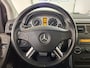 Mercedes-Benz B-klasse 170 AUTOMAAT PSENSOR LEDER CRUISE TREKHAAK 2 X SLEUTELS