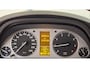 Mercedes-Benz B-klasse 170 AUTOMAAT PSENSOR LEDER CRUISE TREKHAAK 2 X SLEUTELS