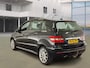 Mercedes-Benz B-klasse 170 AUTOMAAT PSENSOR LEDER CRUISE TREKHAAK 2 X SLEUTELS