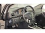 Mercedes-Benz B-klasse 170 AUTOMAAT PSENSOR LEDER CRUISE TREKHAAK 2 X SLEUTELS
