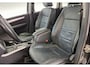 Mercedes-Benz B-klasse 170 AUTOMAAT PSENSOR LEDER CRUISE TREKHAAK 2 X SLEUTELS