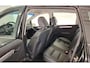 Mercedes-Benz B-klasse 170 AUTOMAAT PSENSOR LEDER CRUISE TREKHAAK 2 X SLEUTELS