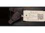 Mercedes-Benz B-klasse 170 AUTOMAAT PSENSOR LEDER CRUISE TREKHAAK 2 X SLEUTELS