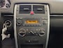 Mercedes-Benz B-klasse 170 AUTOMAAT PSENSOR LEDER CRUISE TREKHAAK 2 X SLEUTELS