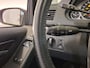 Mercedes-Benz B-klasse 170 AUTOMAAT PSENSOR LEDER CRUISE TREKHAAK 2 X SLEUTELS