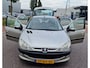 Peugeot 206 1.4 XT AUTOMAAT ELEC.PAKET
