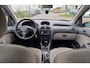 Peugeot 206 1.4 XT AUTOMAAT ELEC.PAKET
