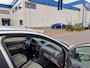 Peugeot 206 1.4 XT AUTOMAAT ELEC.PAKET