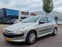 Peugeot 206 1.4 XT AUTOMAAT ELEC.PAKET