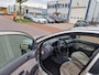 Peugeot 206 1.4 XT AUTOMAAT ELEC.PAKET