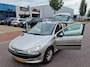 Peugeot 206 1.4 XT AUTOMAAT ELEC.PAKET