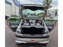 Peugeot 206 1.4 XT AUTOMAAT ELEC.PAKET