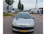 Peugeot 206 1.4 XT AUTOMAAT ELEC.PAKET