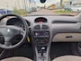 Peugeot 206 1.4 XT AUTOMAAT ELEC.PAKET