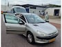 Peugeot 206 1.4 XT AUTOMAAT ELEC.PAKET