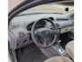 Peugeot 206 1.4 XT AUTOMAAT ELEC.PAKET