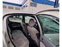Peugeot 206 1.4 XT AUTOMAAT ELEC.PAKET