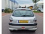 Peugeot 206 1.4 XT AUTOMAAT ELEC.PAKET