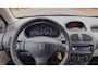 Peugeot 206 1.4 XT AUTOMAAT ELEC.PAKET