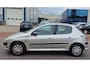 Peugeot 206 1.4 XT AUTOMAAT ELEC.PAKET