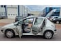 Peugeot 206 1.4 XT AUTOMAAT ELEC.PAKET