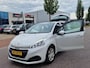 Peugeot 208 1.2 PureTech Active NAVIGATIE CRUISE 2 X SLEUTELS