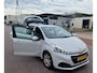 Peugeot 208 1.2 PureTech Active NAVIGATIE CRUISE 2 X SLEUTELS