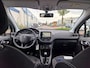 Peugeot 208 1.2 PureTech Active NAVIGATIE CRUISE 2 X SLEUTELS