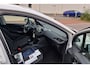 Peugeot 208 1.2 PureTech Active NAVIGATIE CRUISE 2 X SLEUTELS