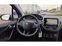 Peugeot 208 1.2 PureTech Active NAVIGATIE CRUISE 2 X SLEUTELS