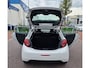 Peugeot 208 1.2 PureTech Active NAVIGATIE CRUISE 2 X SLEUTELS
