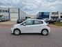 Peugeot 208 1.2 PureTech Active NAVIGATIE CRUISE 2 X SLEUTELS