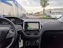 Peugeot 208 1.2 PureTech Active NAVIGATIE CRUISE 2 X SLEUTELS