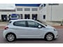 Peugeot 208 1.2 PureTech Active NAVIGATIE CRUISE 2 X SLEUTELS