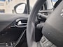 Peugeot 208 1.2 PureTech Active NAVIGATIE CRUISE 2 X SLEUTELS
