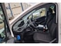 Peugeot 208 1.2 PureTech Active NAVIGATIE CRUISE 2 X SLEUTELS
