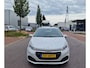 Peugeot 208 1.2 PureTech Active NAVIGATIE CRUISE 2 X SLEUTELS