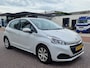 Peugeot 208 1.2 PureTech Active NAVIGATIE CRUISE 2 X SLEUTELS