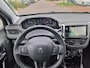 Peugeot 208 1.2 PureTech Active NAVIGATIE CRUISE 2 X SLEUTELS
