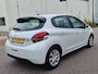 Peugeot 208 1.2 PureTech Active NAVIGATIE CRUISE 2 X SLEUTELS