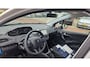 Peugeot 208 1.2 PureTech Active NAVIGATIE CRUISE 2 X SLEUTELS