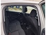 Peugeot 208 1.2 PureTech Active NAVIGATIE CRUISE 2 X SLEUTELS