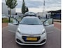 Peugeot 208 1.2 PureTech Active NAVIGATIE CRUISE 2 X SLEUTELS