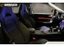 Lynk & Co 01 1.5