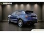 Lynk & Co 01 1.5
