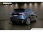 Lynk & Co 01 1.5