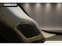 Lynk & Co 01 1.5